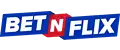 betnflix
