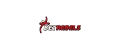 Betrebels