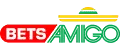 betsamigo