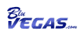 bluvegas