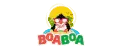 boaboa