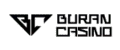 buran-casino