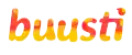 Buusti Kasino