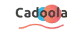cadoola