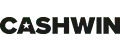 cashwin