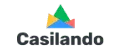 casilando