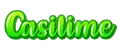 casilime