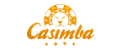 casimba