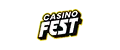 casinofest