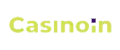 casinoin