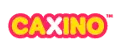 caxino