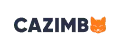 Cazimbo
