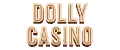 Dolly Casino