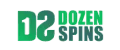 dozenspins