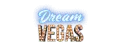 dreamvegas