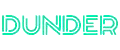 Dunder - Logo