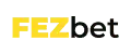 fezbet