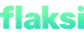 flaksi-kasino