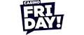 Casino Friday