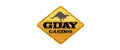gday
