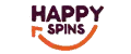 Happy Spins