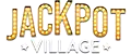 Jackpot Village - Logo