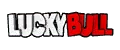 luckybull