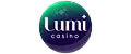 lumicasino