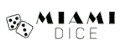 miamidice