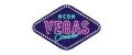 neonvegas