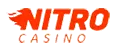 Nitro Casino