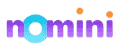 nomini
