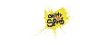 OhMySpins Casino