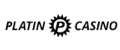 platincasino