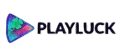 playluck