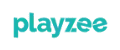 playzee