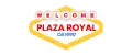 plazaroyal