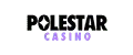 polestar