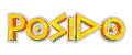Posido