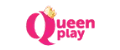 queenplay