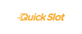 quickslot