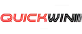 quickwin