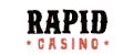 Rapid Casino