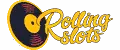 Rolling Slots