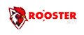 logot-tulossa