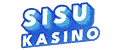 Sisu Kasino