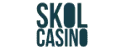 skol-casino