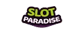 slotparadise