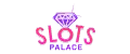 Slotspalace
