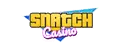 snatchcasino